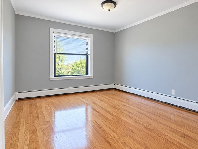 911 E 85th Street 3E, Chicago, IL 60619