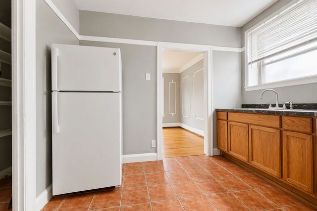 911 E 85th Street 3E, Chicago, IL 60619