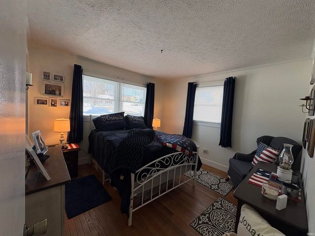 338 Eastwood Drive, Bedford, IN 47421