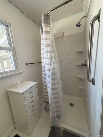 338 Eastwood Drive, Bedford, IN 47421