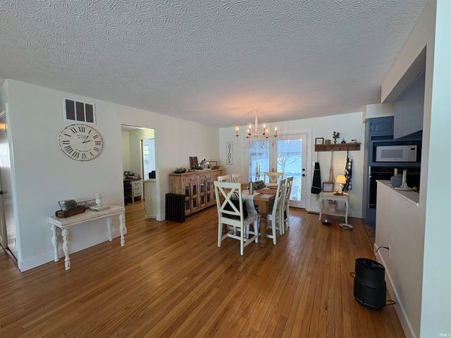 338 Eastwood Drive, Bedford, IN 47421