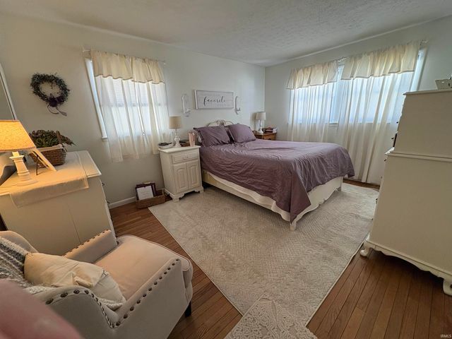 338 Eastwood Drive, Bedford, IN 47421