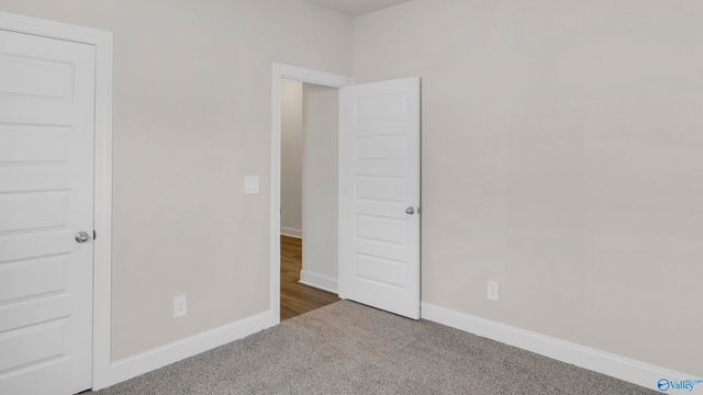7030 Willow Walk Boulevard SE, Gurley, AL 35748