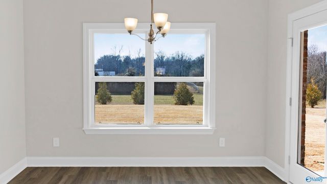 7030 Willow Walk Boulevard SE, Gurley, AL 35748