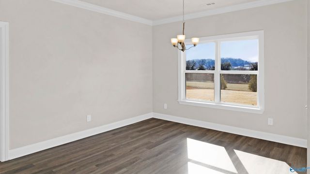 7030 Willow Walk Boulevard SE, Gurley, AL 35748