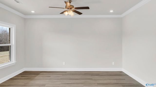 7030 Willow Walk Boulevard SE, Gurley, AL 35748