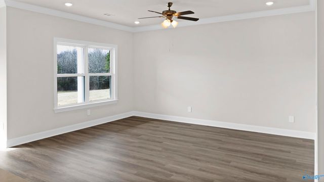 7030 Willow Walk Boulevard SE, Gurley, AL 35748