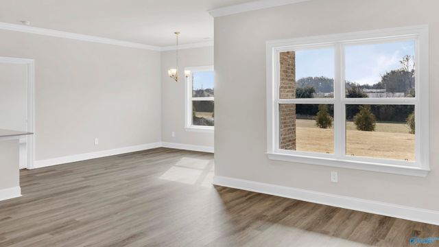 7030 Willow Walk Boulevard SE, Gurley, AL 35748