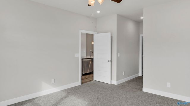 7030 Willow Walk Boulevard SE, Gurley, AL 35748