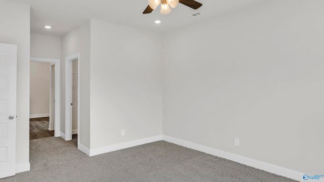 7030 Willow Walk Boulevard SE, Gurley, AL 35748