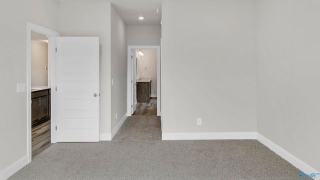 7030 Willow Walk Boulevard SE, Gurley, AL 35748