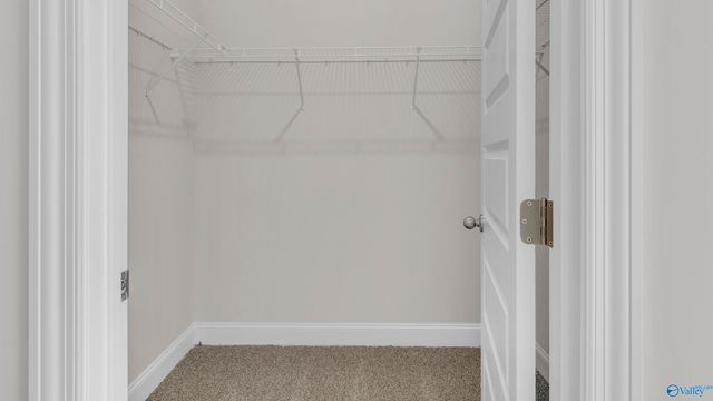7030 Willow Walk Boulevard SE, Gurley, AL 35748