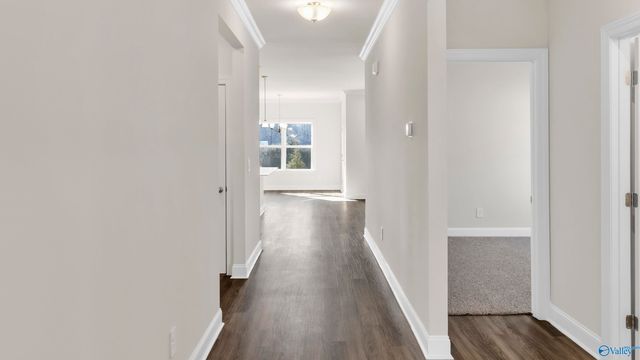7030 Willow Walk Boulevard SE, Gurley, AL 35748