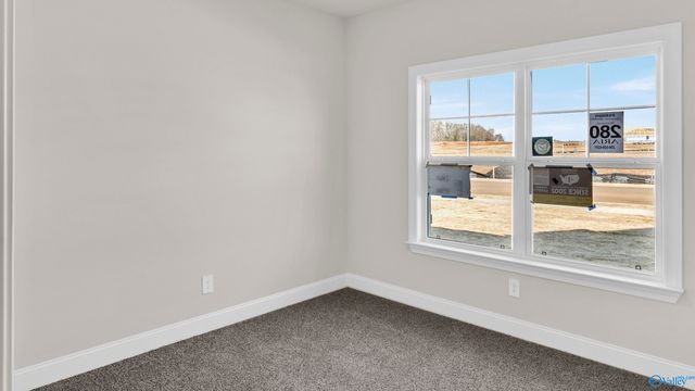 7030 Willow Walk Boulevard SE, Gurley, AL 35748