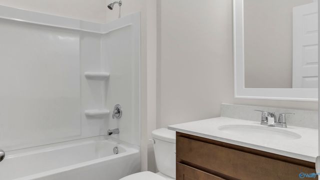 7030 Willow Walk Boulevard SE, Gurley, AL 35748