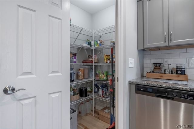 24 Sedge Run, Lancaster, NY 14086