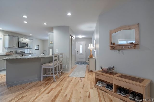 24 Sedge Run, Lancaster, NY 14086