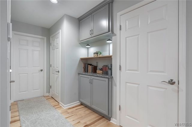 24 Sedge Run, Lancaster, NY 14086