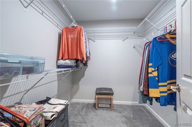 24 Sedge Run, Lancaster, NY 14086