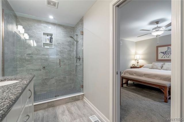 24 Sedge Run, Lancaster, NY 14086