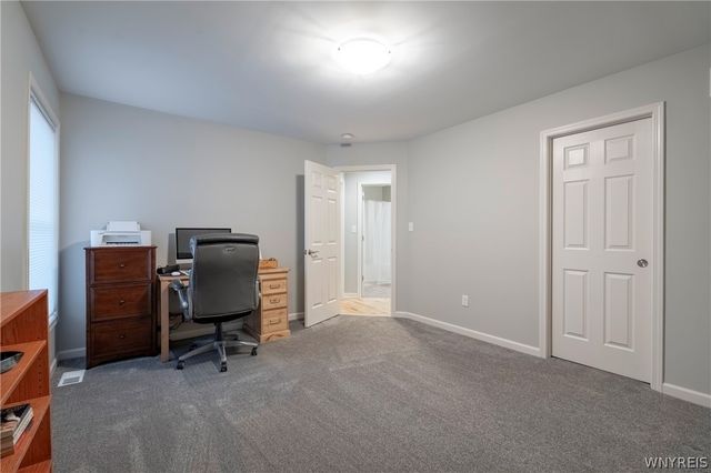 24 Sedge Run, Lancaster, NY 14086