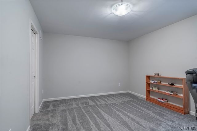 24 Sedge Run, Lancaster, NY 14086