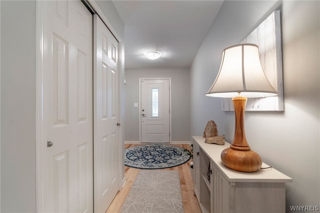 24 Sedge Run, Lancaster, NY 14086