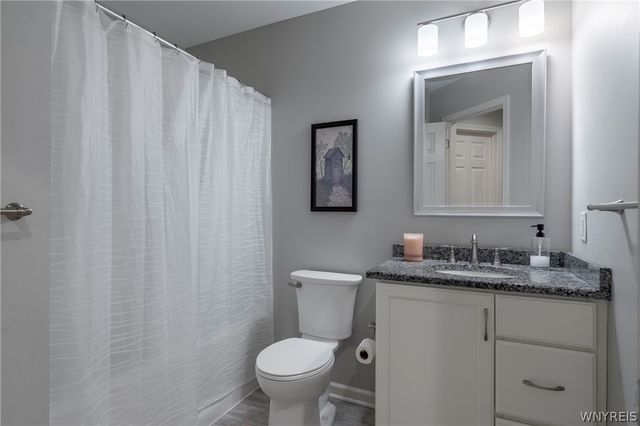 24 Sedge Run, Lancaster, NY 14086