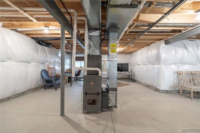 24 Sedge Run, Lancaster, NY 14086