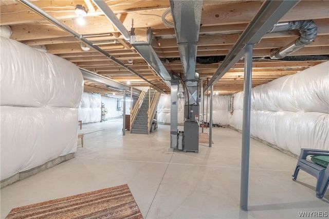 24 Sedge Run, Lancaster, NY 14086