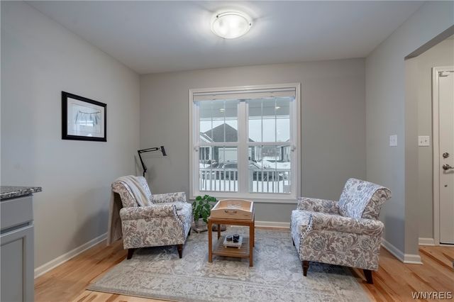 24 Sedge Run, Lancaster, NY 14086