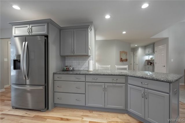 24 Sedge Run, Lancaster, NY 14086