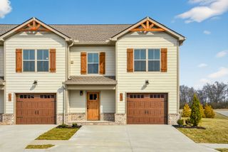 1202 Malinda Ln # 41, Greenbrier, TN 37073