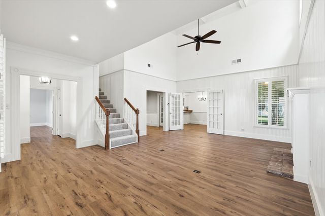 2 Trailridge, Melissa, TX 75454