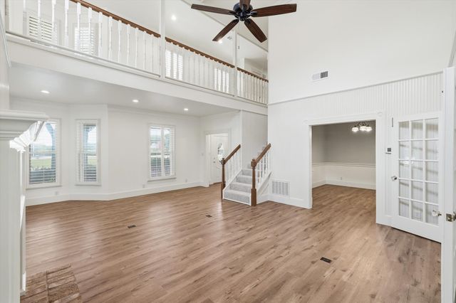 2 Trailridge, Melissa, TX 75454