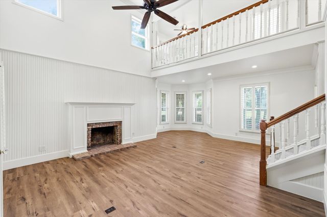2 Trailridge, Melissa, TX 75454