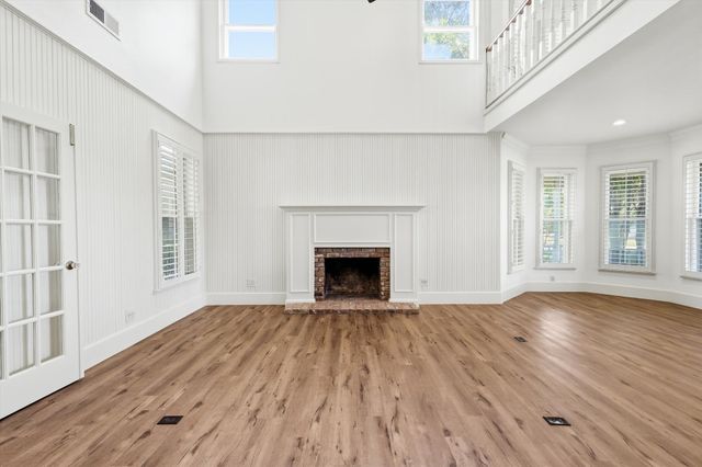 2 Trailridge, Melissa, TX 75454