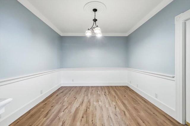 2 Trailridge, Melissa, TX 75454