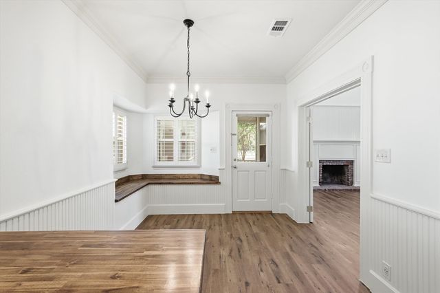 2 Trailridge, Melissa, TX 75454