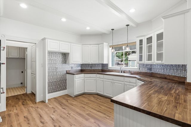 2 Trailridge, Melissa, TX 75454