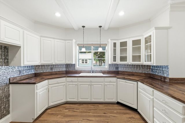 2 Trailridge, Melissa, TX 75454