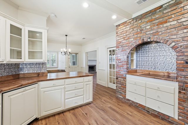 2 Trailridge, Melissa, TX 75454