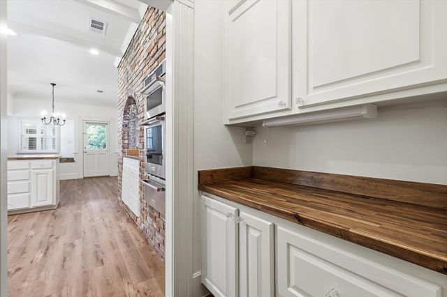 2 Trailridge, Melissa, TX 75454