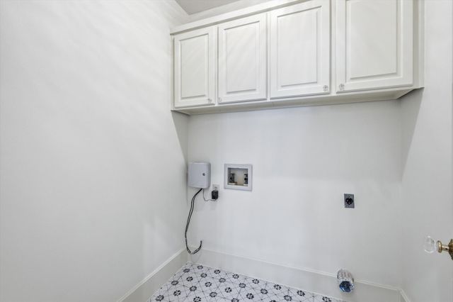 2 Trailridge, Melissa, TX 75454