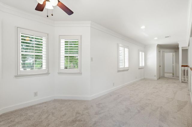 2 Trailridge, Melissa, TX 75454