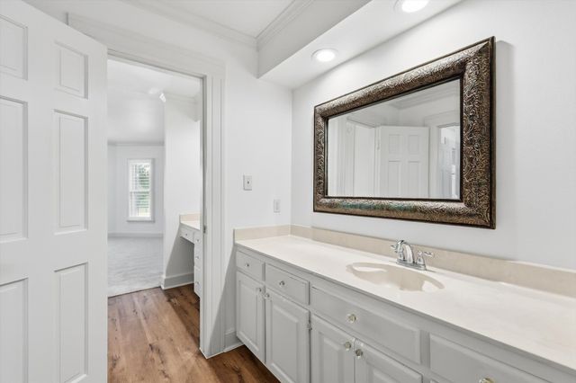 2 Trailridge, Melissa, TX 75454