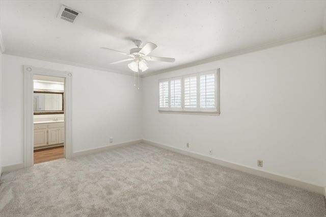 2 Trailridge, Melissa, TX 75454