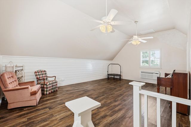 2 Trailridge, Melissa, TX 75454