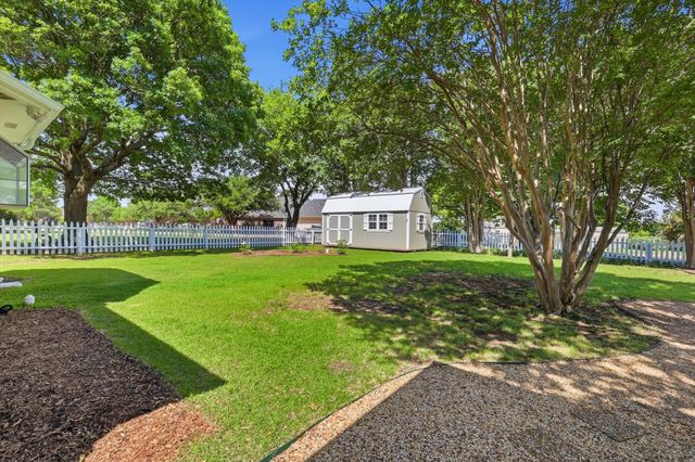 2 Trailridge, Melissa, TX 75454