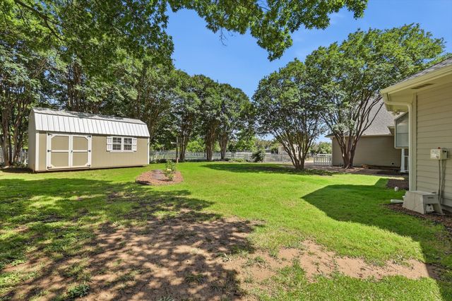 2 Trailridge, Melissa, TX 75454